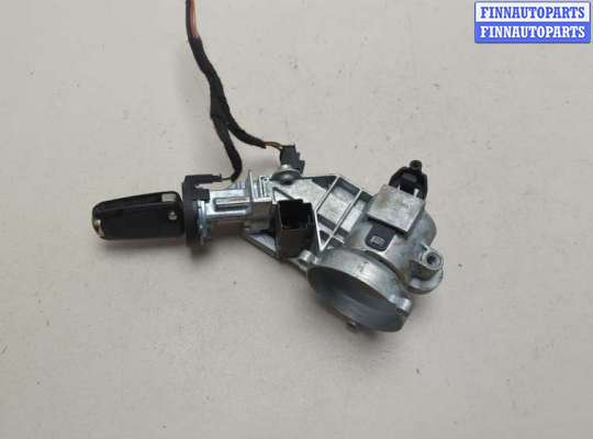 купить Замок зажигания на Opel Corsa D 2006-2014