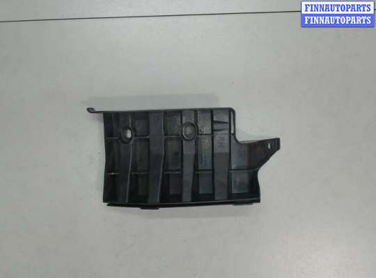купить Кронштейн бампера на Audi A6 (C6) 2005-2011
