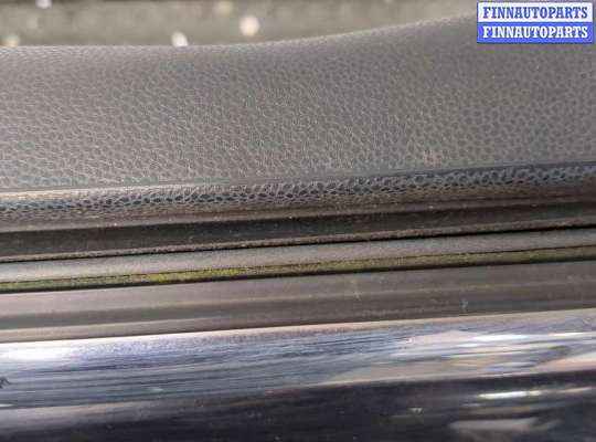 купить Дверь боковая (легковая) на Ford Fiesta 2008-2013