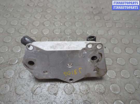 купить Теплообменник на Volkswagen Tiguan 2020-2025