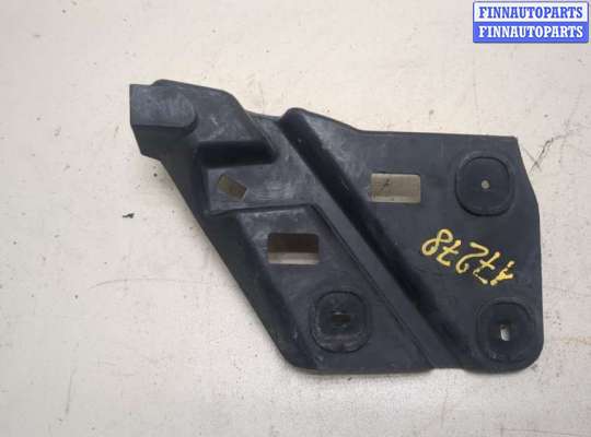 купить Кронштейн бампера на Cadillac SRX 2009-2016