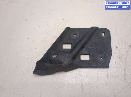 купить Кронштейн бампера на Cadillac SRX 2009-2016