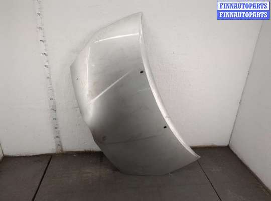 Капот TT943713 на Toyota Corolla Verso 2004-2009