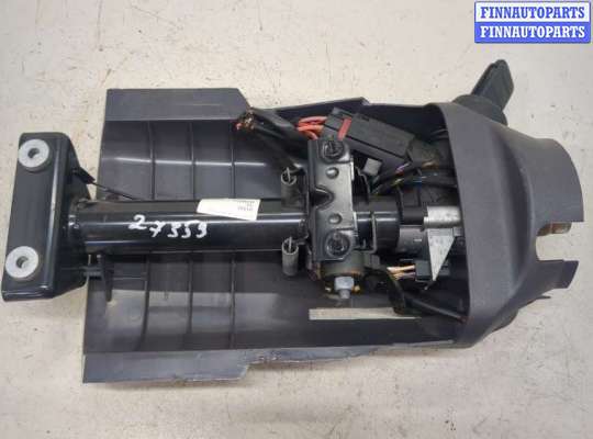 Колонка рулевая MB1573811 на Mercedes A W168 1997-2004