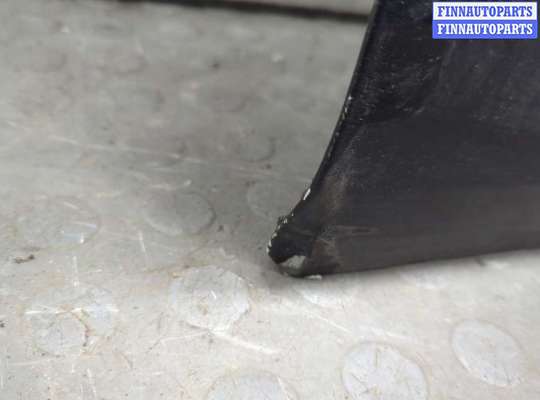 купить Замок двери на Citroen C4 2010-2020