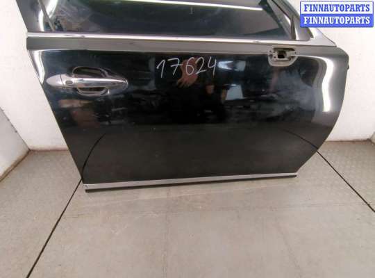 купить Замок двери на Lexus LS460 2006-2017
