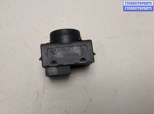 купить Кнопка регулировки сидений на BMW X5 E53 2000-2006