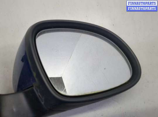 купить Зеркало боковое на Skoda Yeti 2009-2018