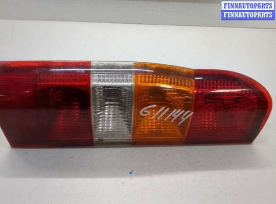 Фонарь (задний) FO2202916 на Ford Transit 2000-2006