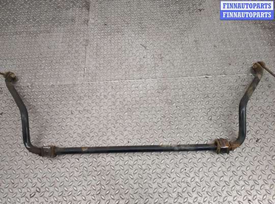 Стабилизатор подвески (поперечной устойчивости) RN1566711 на Renault Master 2010-