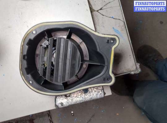 купить Динамик на Citroen C4 Picasso 2006-2013