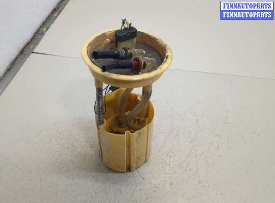 Насос топливный электрический FO2035892 на Ford S-Max 2010-2015