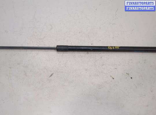 купить Амортизатор крышки багажника на Chevrolet Trax 2016-2022