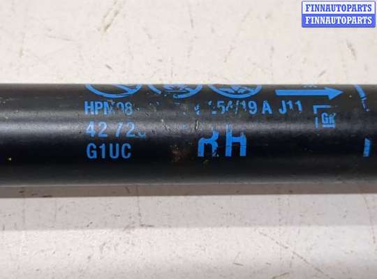 купить Амортизатор крышки багажника на Chevrolet Trax 2016-2022