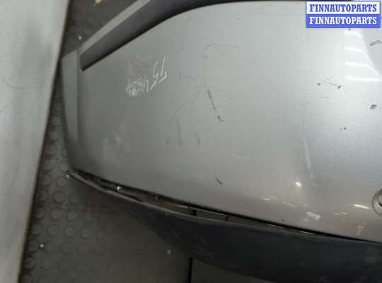 Бампер задний на Ford Mondeo III