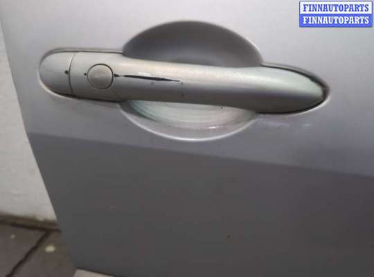 купить Стеклоподъемник электрический на Renault Megane 2 2002-2009