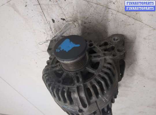 купить Генератор на Skoda Fabia 2007-2014