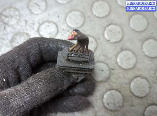 купить Лямбда зонд на Opel Vectra C 2002-2008
