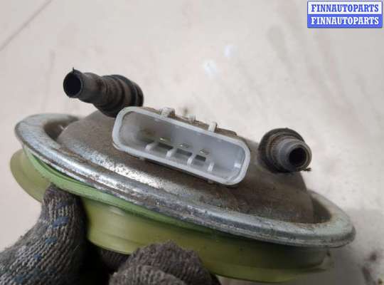 купить Насос топливный электрический на Opel Corsa C 2000-2006