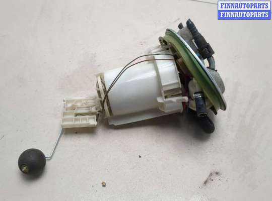 купить Насос топливный электрический на Opel Corsa C 2000-2006