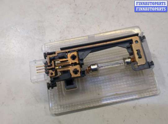 купить Фонарь салона (плафон) на Chevrolet Trax 2016-2022