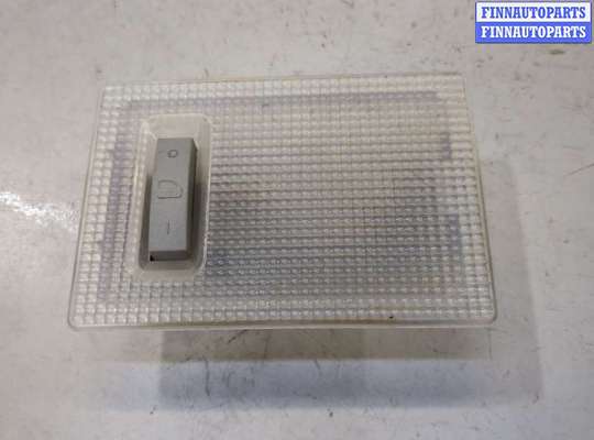 купить Фонарь салона (плафон) на Chevrolet Trax 2016-2022