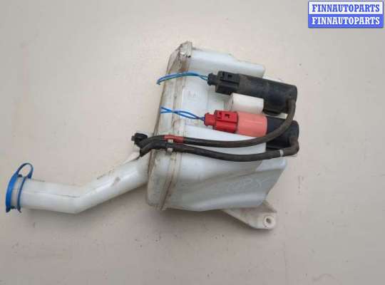 Бачок омывателя TT961265 на Toyota Yaris 2005-2011