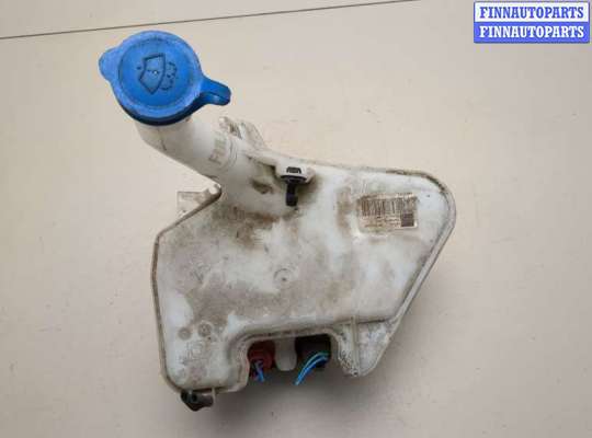 купить Бачок омывателя на Toyota Yaris 2005-2011