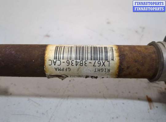 купить Полуось (приводной вал, шрус) на Ford Escape 2019-2022