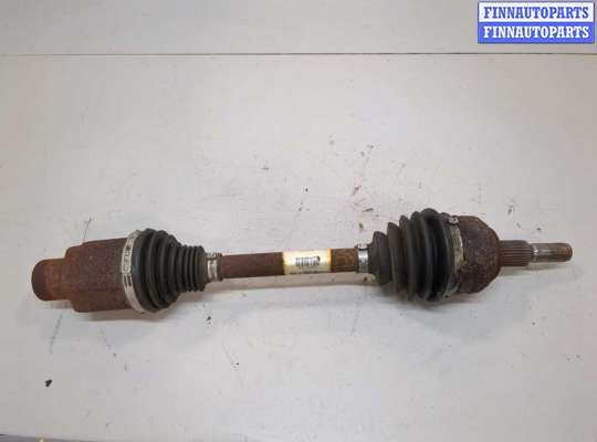 купить Полуось (приводной вал, шрус) на Ford Escape 2019-2022