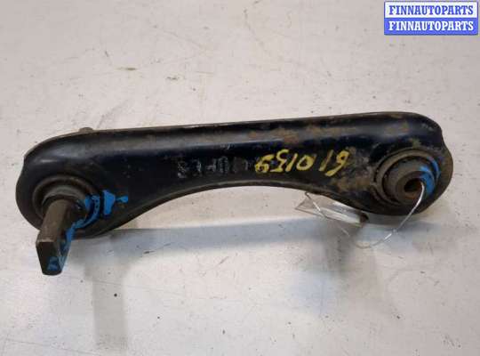 купить Рычаг подвески на Honda Civic 1995-2001