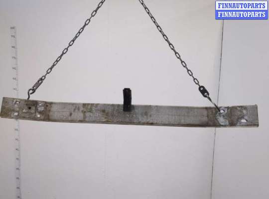 купить Усилитель бампера на Nissan Note E11 2005-2013