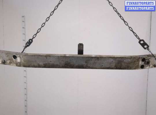 Усилитель бампера NS954408 на Nissan Note E11 2005-2013