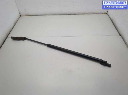 купить Амортизатор крышки багажника на Acura RDX 2006-2013