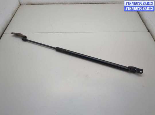 купить Амортизатор крышки багажника на Acura RDX 2006-2013