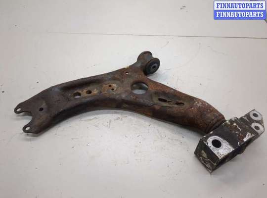 Рычаг подвески VG2731347 на Volkswagen Tiguan 2007-2011