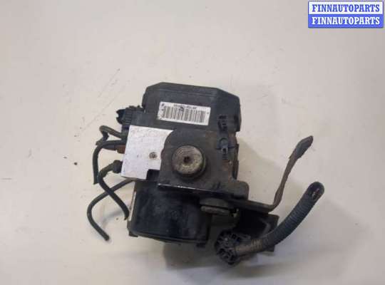 купить Блок АБС, насос (ABS, ESP, ASR) на KIA Carnival 2001-2006
