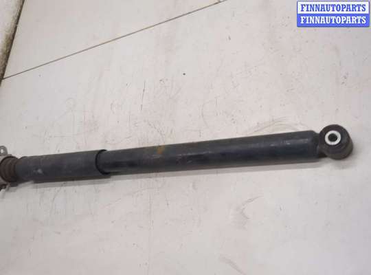 купить Амортизатор подвески на Ford EcoSport 2017-2023