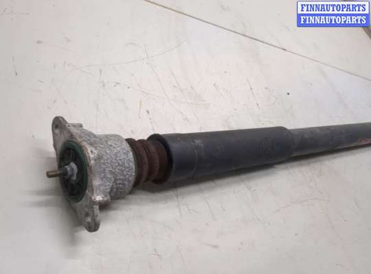 купить Амортизатор подвески на Ford EcoSport 2017-2023