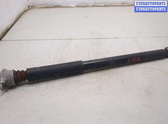 купить Амортизатор подвески на Ford EcoSport 2017-2023