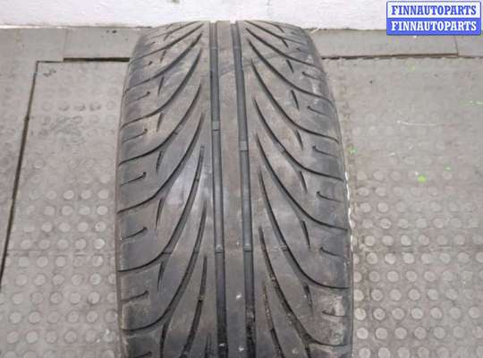 купить Шина на Opel Astra H 2004-2010