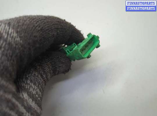 купить Лямбда зонд на Peugeot 206 1998-2012