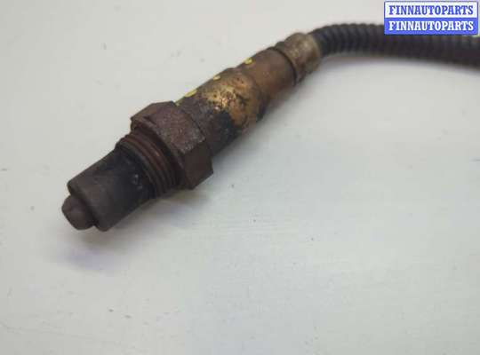 купить Лямбда зонд на Peugeot 206 1998-2012