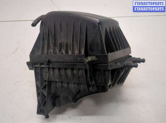 купить Корпус воздушного фильтра на Opel Mokka 2012-2019