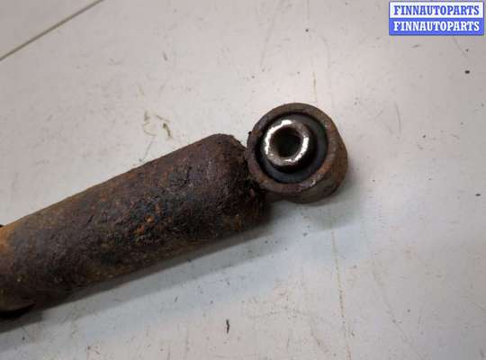 купить Амортизатор подвески на Nissan Pathfinder 2004-2014