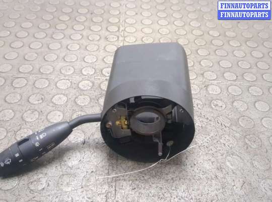 купить Переключатель поворотов и дворников (стрекоза) на Mercedes A W169 2004-2012
