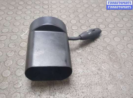 купить Переключатель поворотов и дворников (стрекоза) на Mercedes A W169 2004-2012