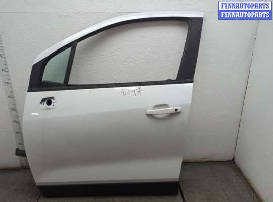 Стеклоподъемник электрический CH456248 на Chevrolet Trax 2016-2022