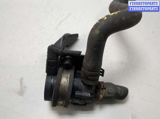 Насос водяной (помпа) VG2399037 на Volkswagen Touareg 2002-2007