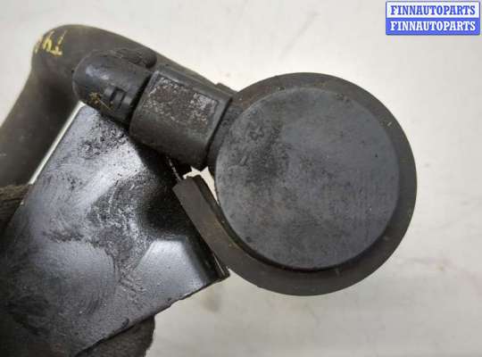 купить Насос водяной (помпа) на Volkswagen Touareg 2002-2007